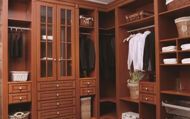 Công ty TNHH Đầu tư QDH Việt Nam