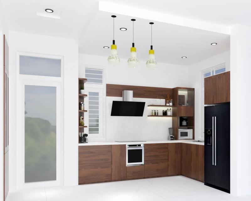 ﻿Công ty TNHH Nội thất Xinh Huế