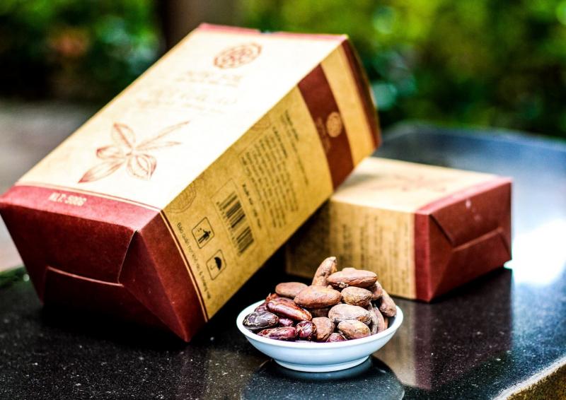 ﻿﻿Công ty Cổ phần xuất nhập khẩu Nutri Soil