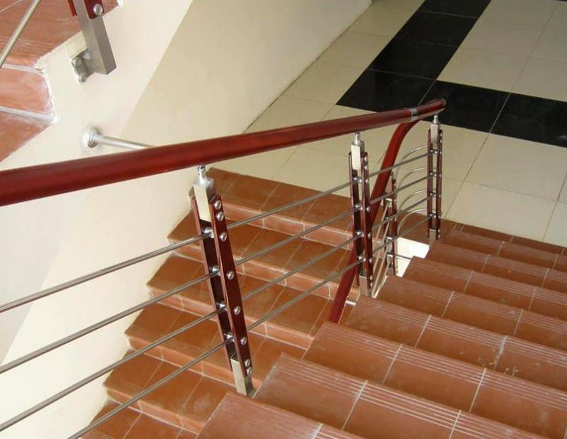 Công ty Phúc Đạt Door