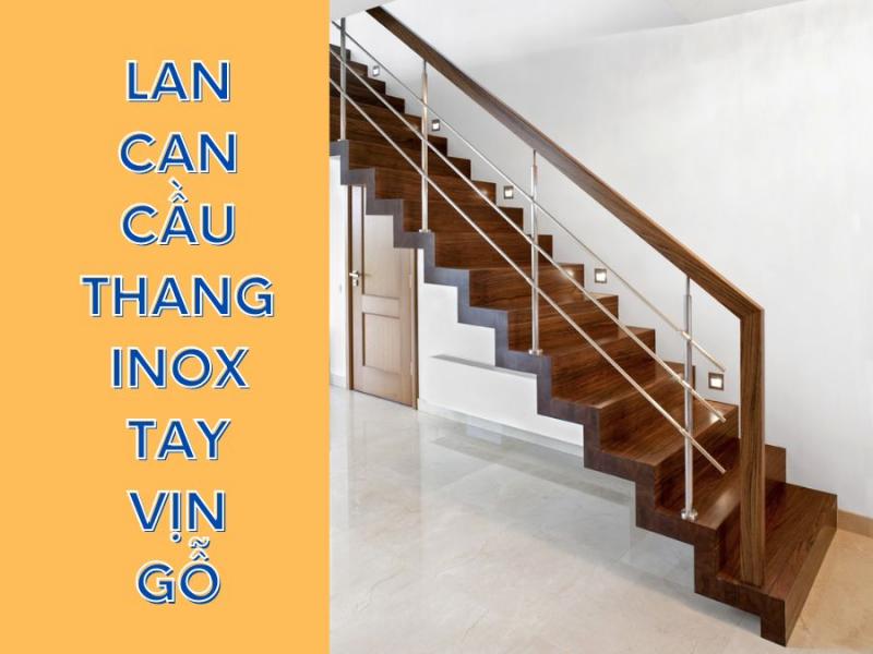 Công ty Phúc Đạt Door