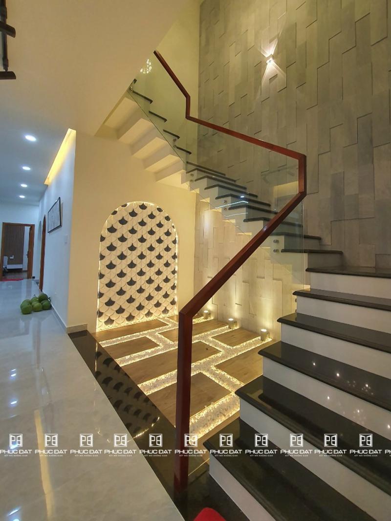 Công ty Phúc Đạt Door