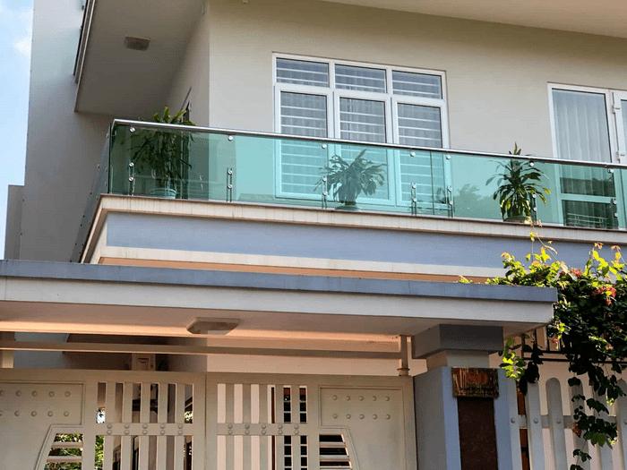 Công ty Phúc Đạt Door