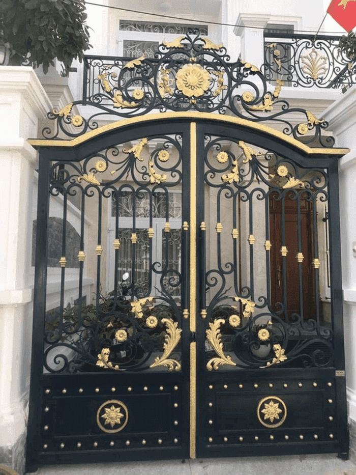 Công ty Phúc Đạt Door