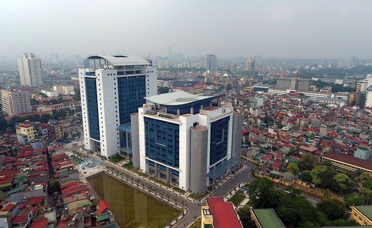 Ảnh minh hoạ (Nguồn internet)