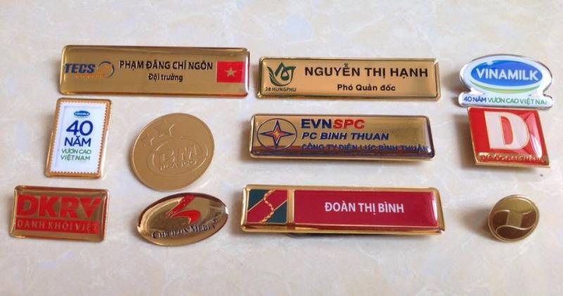 Công ty TNHH Đầu tư và sản xuất Rồng Vàng