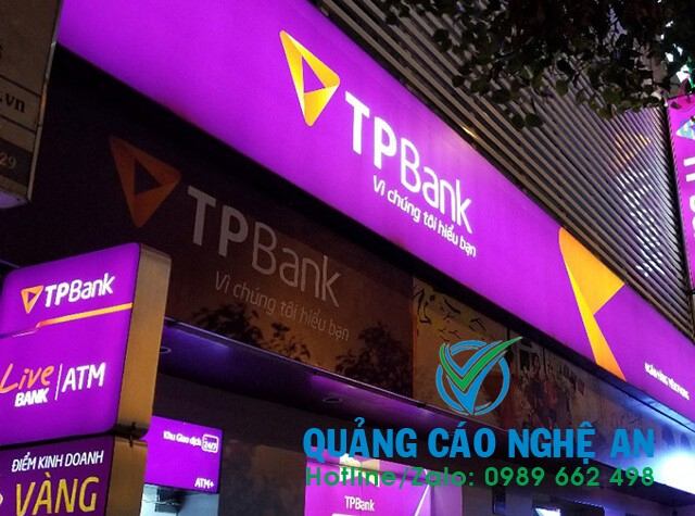 Công ty Quảng cáo Nghệ An VNOMEDIA