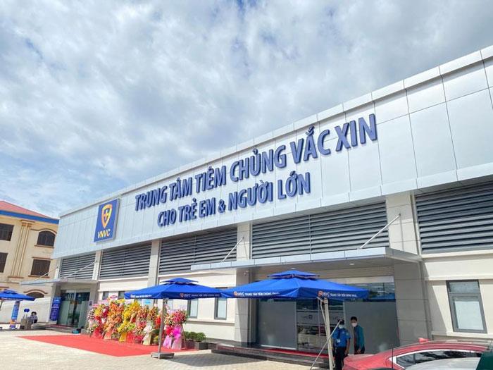 Công ty Quảng cáo Sài Gòn CPA
