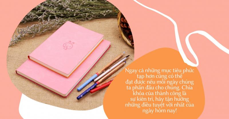 Công ty  SOCHIO