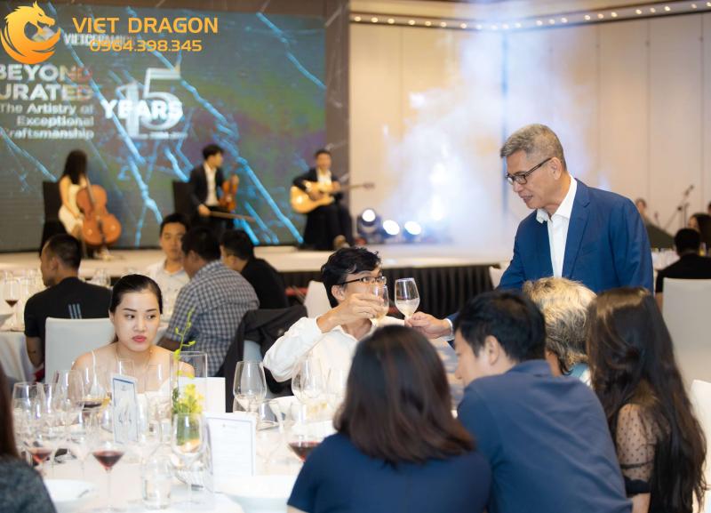 Viet Dragon