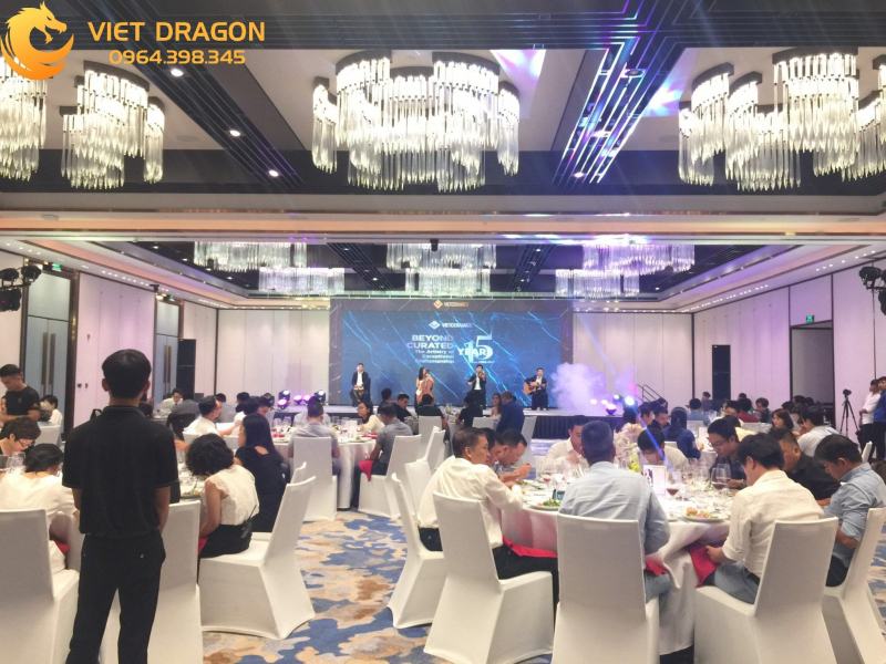 Viet Dragon
