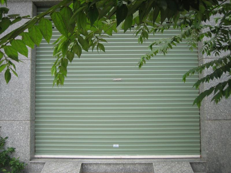 Công ty sửa chữa cửa cuốn Sao Việt