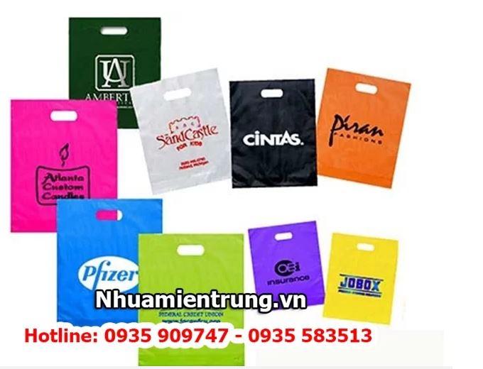Công ty SX TMDV Thành Phát