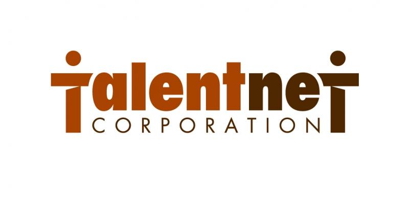 Công ty Talentnet