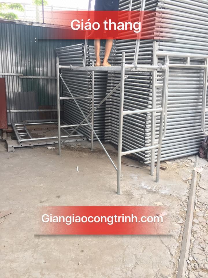 Công ty Tân trường Thành