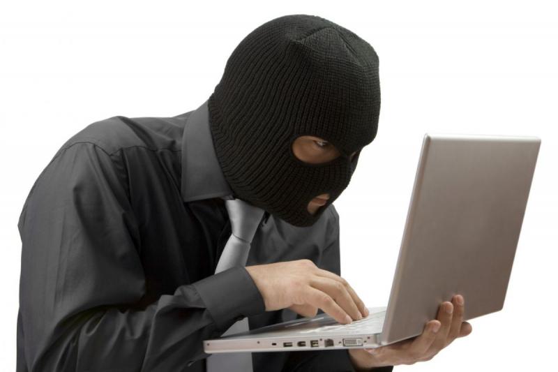 Ảnh minh họa (Nguồn internet)