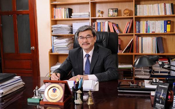 Dịch vụ thám tử tìm chứng cứ cho văn phòng luật sư : Đây là một loại hình chỉ dành riêng cho những Văn phòng luật sư.