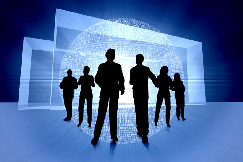 Công Ty Thám Tử Nhân Tâm Nhân Tâm bảo mật tuyệt đối cho quý khách hàng (Ảnh minh họa nguồn internet)