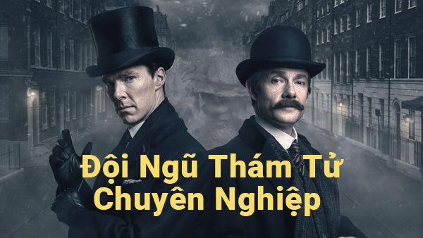 Ảnh minh họa (nguồn: Internet).