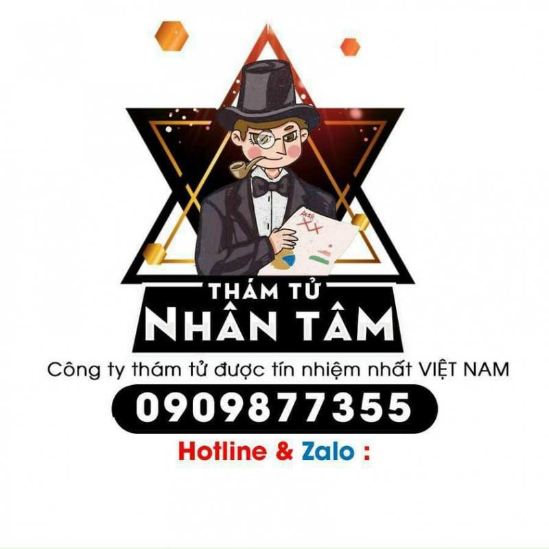 Công ty còn sở hữu đội ngũ tư vấn viên tận tâm, nhiệt tình, hiểu rõ tâm lý khách hàng, sẵn sàng tư vấn, hỗ trợ, giải đáp 24/24