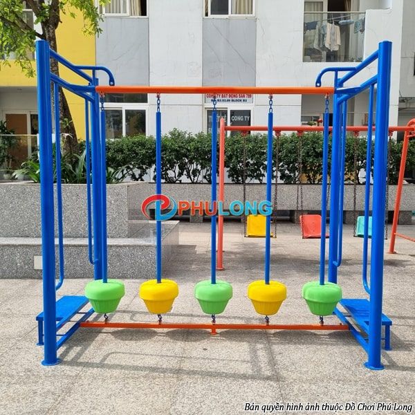 Sản phẩm có nguồn gốc rõ ràng, chất liệu an toàn với sức khỏe của bé, đảm bảo độ bền đẹp cao.