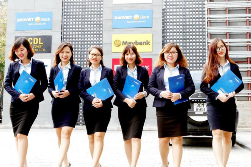 Dịch vụ thiết kế đồng phục Dũng Nguyễn