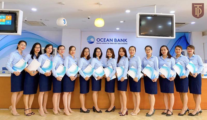 Dịch vụ thiết kế đồng phục Dũng Nguyễn