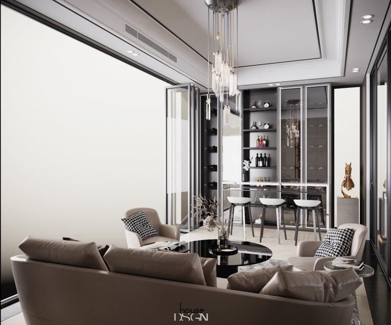 Housedesign