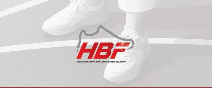 Công ty thiết kế thương hiệu Rubee Việt Nam