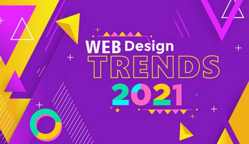Công ty thiết kế website FINALSTYLE