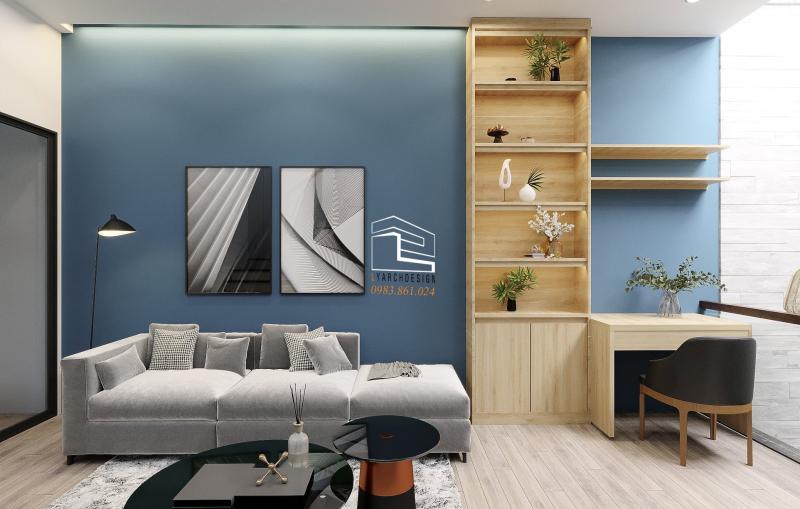 LyarchDesign