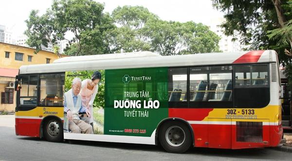 ﻿Song Long Việt Nam