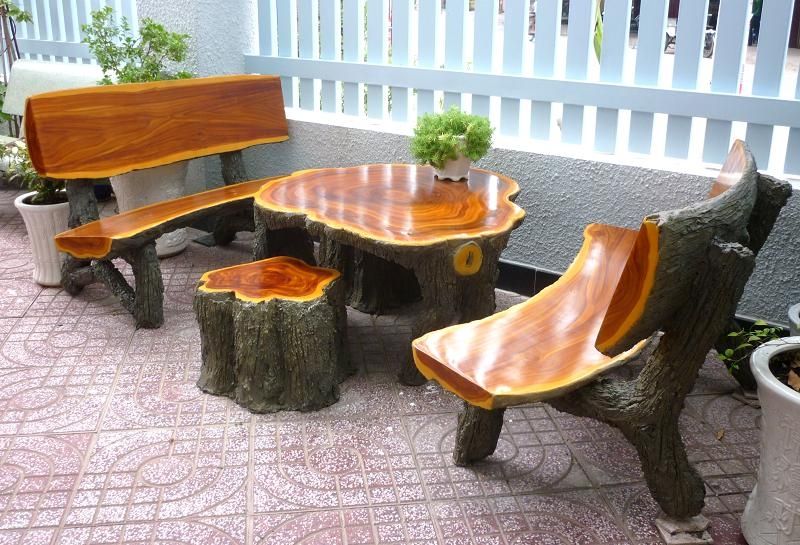 Công ty thương mại xây dựng và dịch vụ Trung Hưng