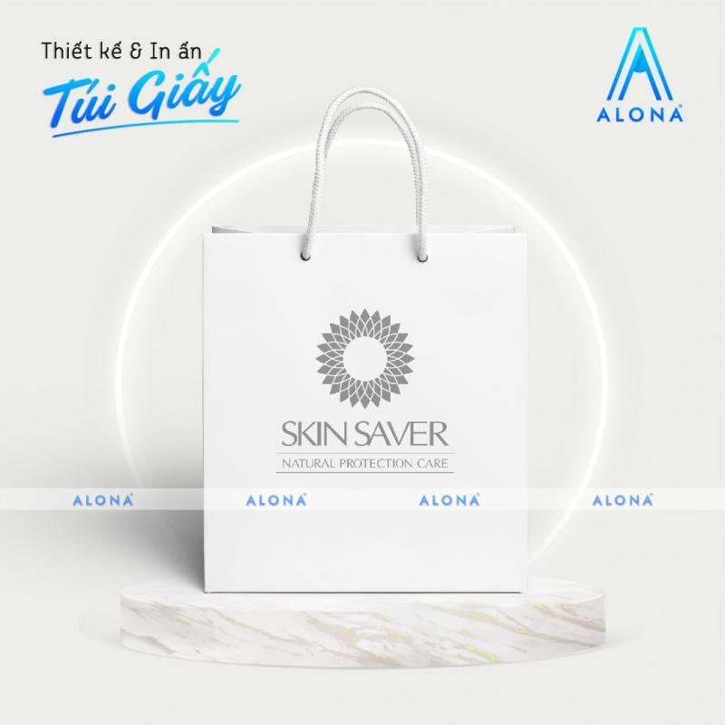 Alona Design & Printing
