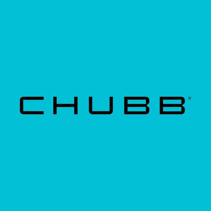Công ty TNHH bảo hiểm nhân thọ Việt Nam Chubb