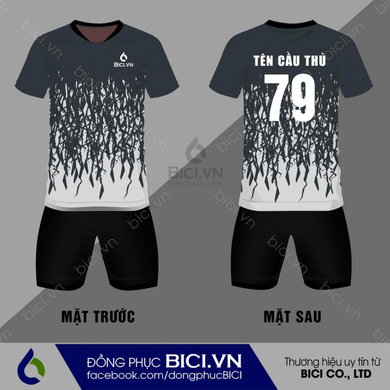 Công ty TNHH BiCi Center