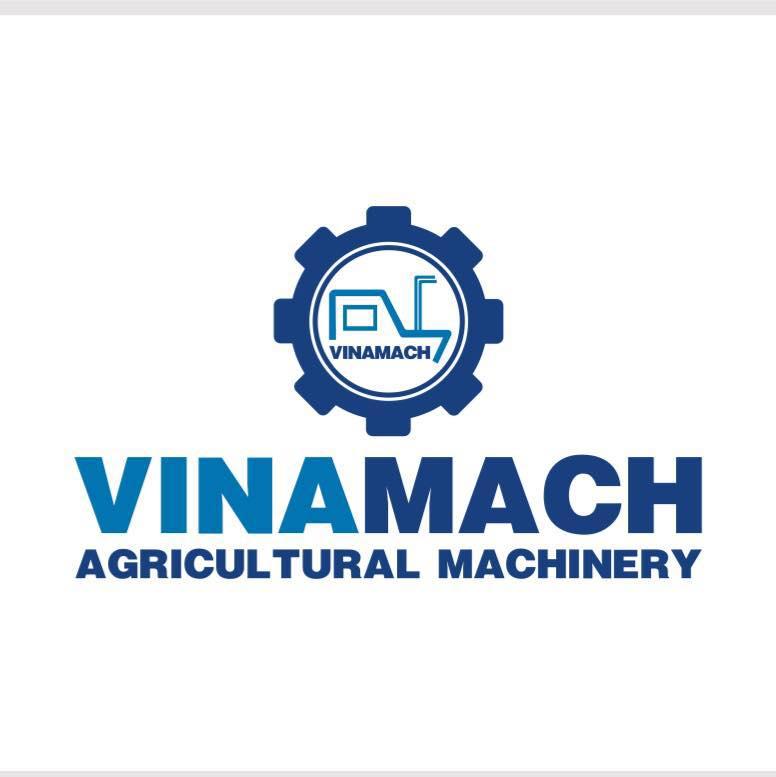 Công ty TNHH Chế Tạo Máy Nông Nghiệp Vinamach