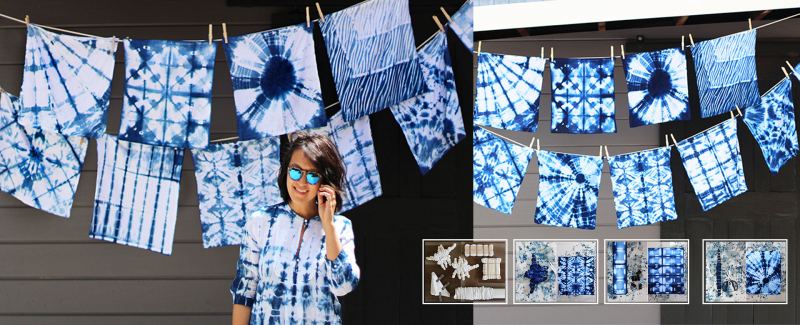 Sản phẩm của công ty