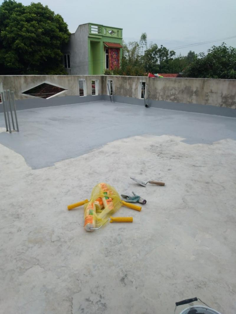 Trung tâm dịch vụ Cần Thơ