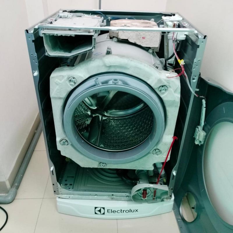 Công ty TNHH Cơ điện lạnh Quảng Long
