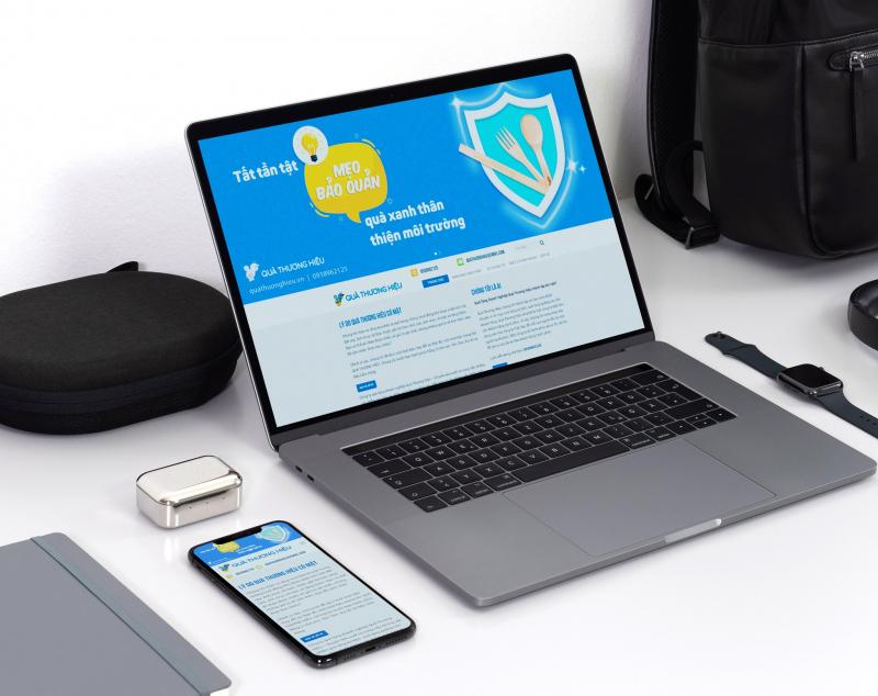 Công ty TNHH Công nghệ AEDIGI