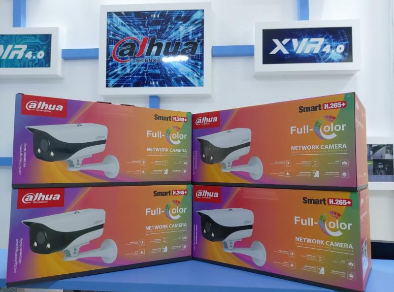 Công Ty TNHH Công Nghệ & Phần Mềm Cao Nguyên