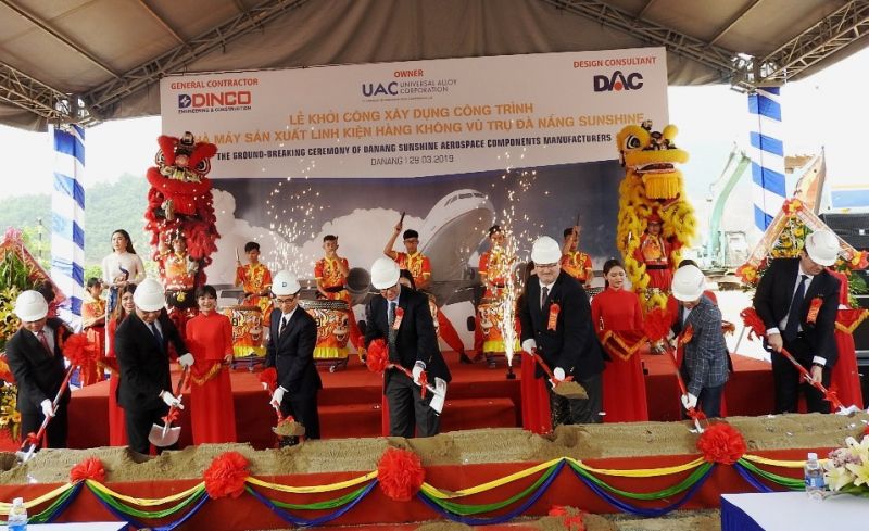 Công ty TNHH Công Nghệ và Truyền Thông Xoo (Xoo Event)