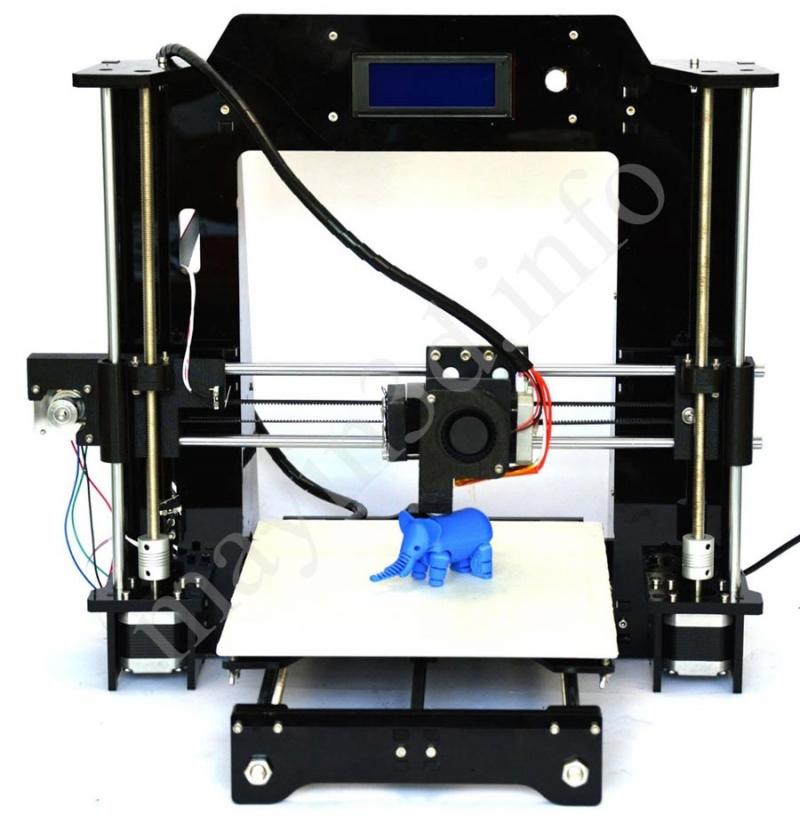 Công ty TNHH công nghệ Cad/Cam Việt Nam