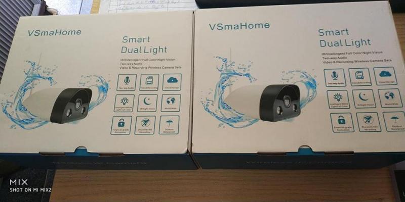 Công ty TNHH Công nghệ số Đại Phát