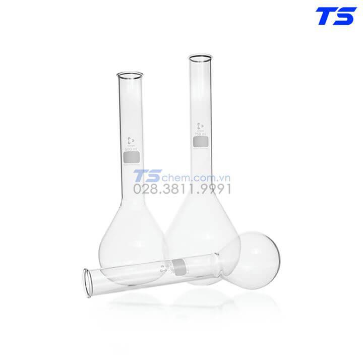Công ty TNHH Công Nghệ Trung Sơn