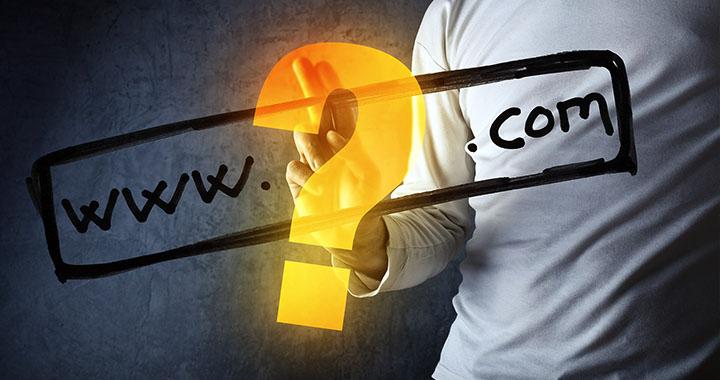 Web Quảng Ngãi