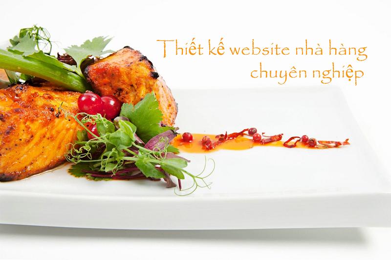 Công Ty TNHH Công Nghệ Và Truyền Thông Tam Nguyên