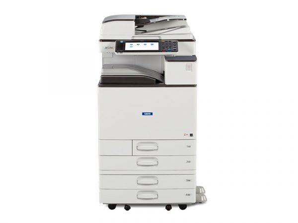 Tổng Kho máy photocopy Việt Số Hóa