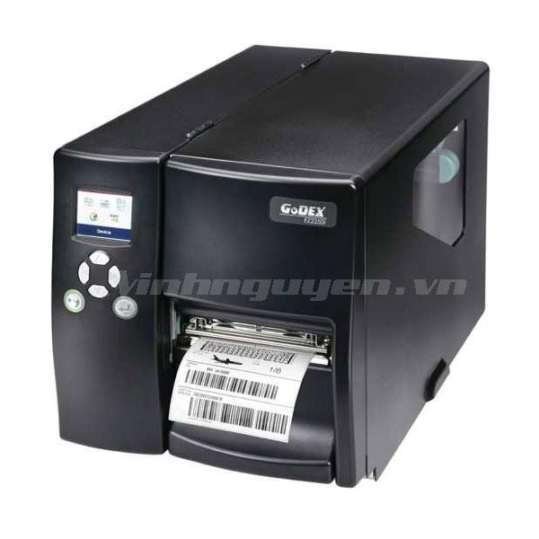 Công ty TNHH Công Nghệ Vinh Nguyễn